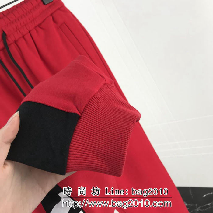 MONCLER蒙口 18ss秋冬新款 原版面料套裝 這季最火爆 系列單品 ydi2082